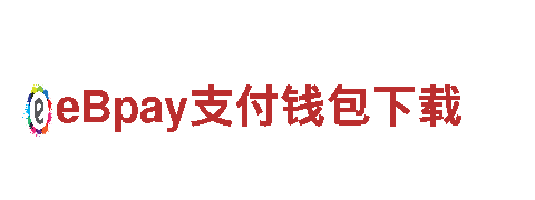 专业人力管理公司6566体育app官方网站，全方位解决招聘困扰